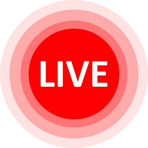 Chat Gay Espanol